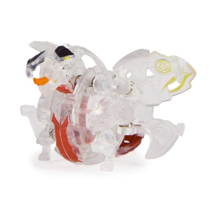 Bakugan s5 nova dragonoid nillious [5]