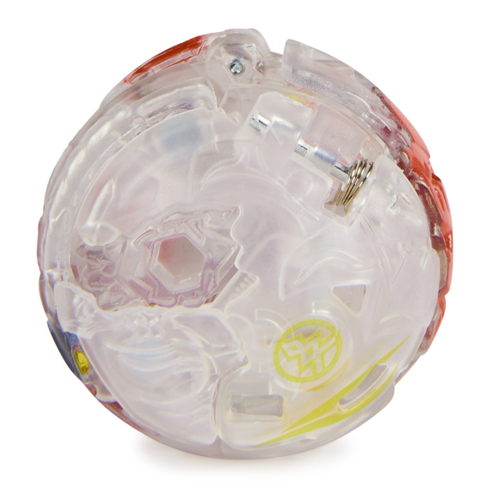 Bakugan s5 nova dragonoid nillious [3]