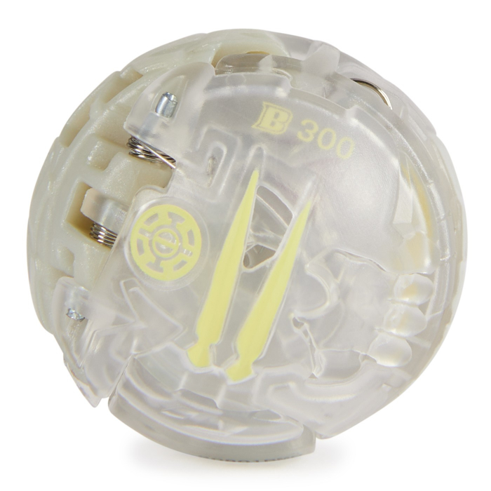 Bakugan S5 Nova Hanoj  [3]