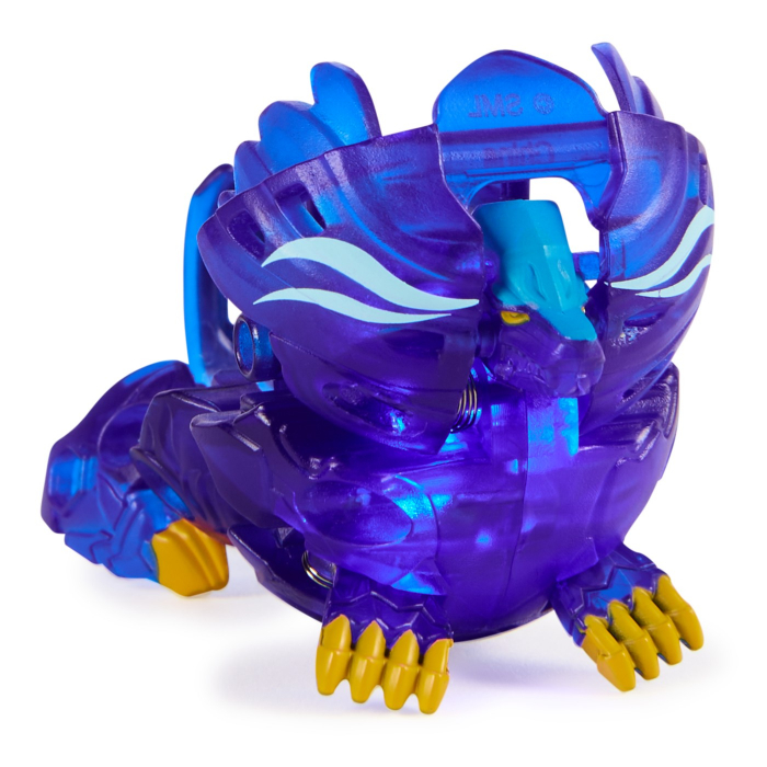 Bakugan S5 Nova Hydorous  [4]