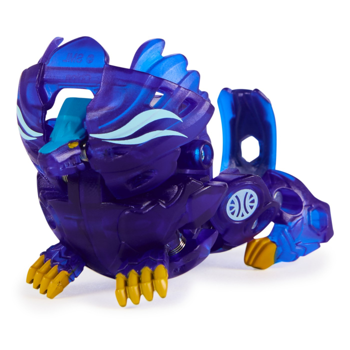 Bakugan S5 Nova Hydorous  [5]