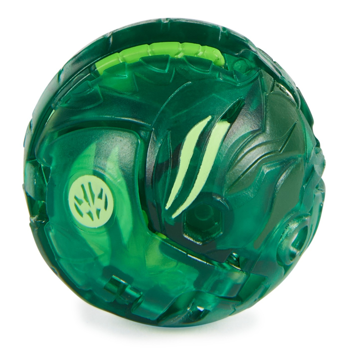 Bakugan S5 Nova Trox  [3]