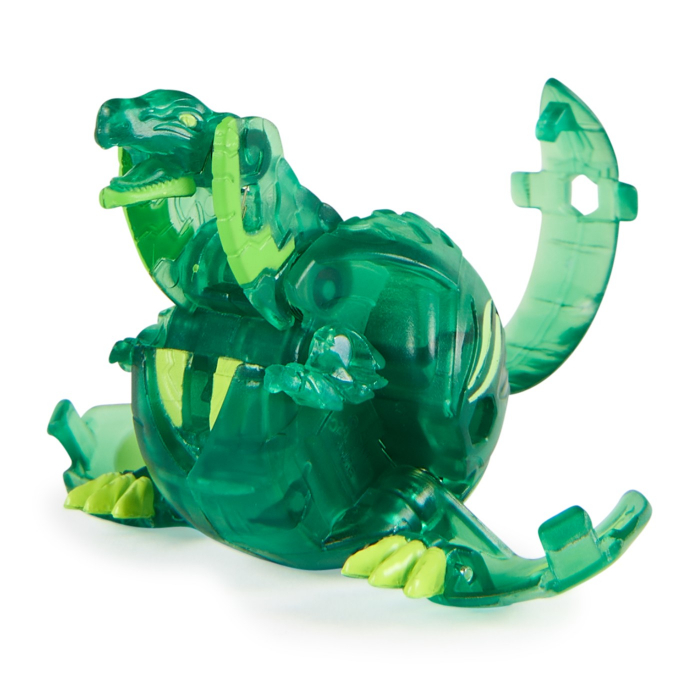 Bakugan S5 Nova Trox  [5]
