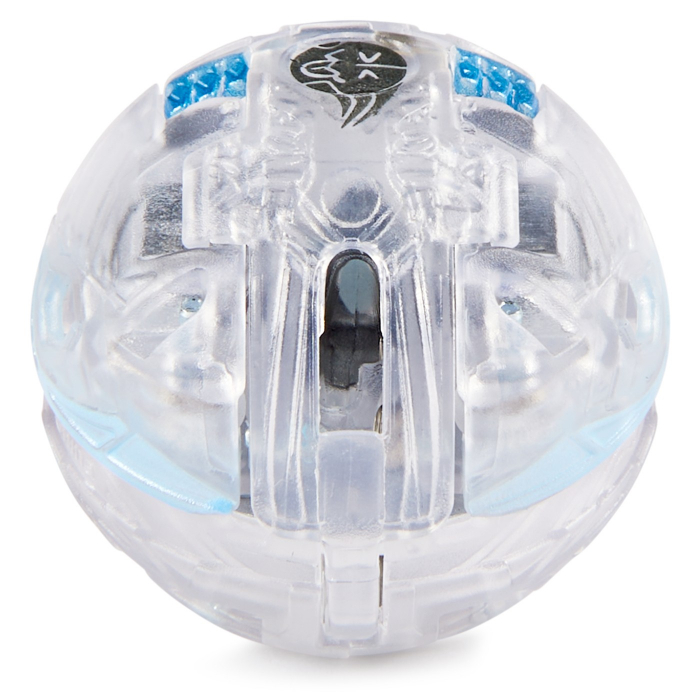Bakugan Set Special Attack Ventri  [3]