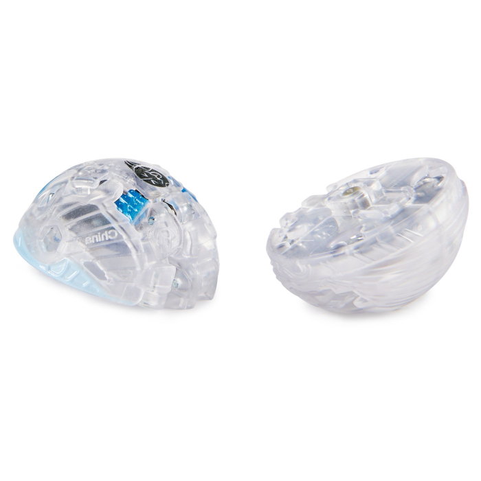 Bakugan Set Special Attack Ventri  [5]