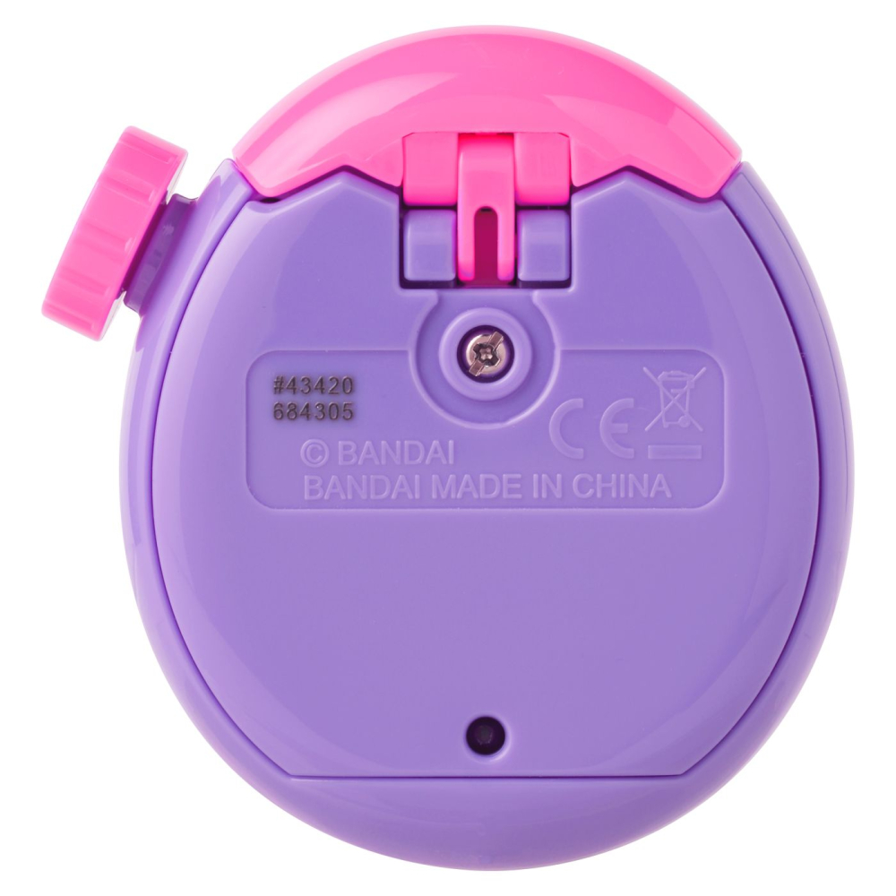 BANDAI JOC TAMAGOTCHI PARADISE SKY [2]