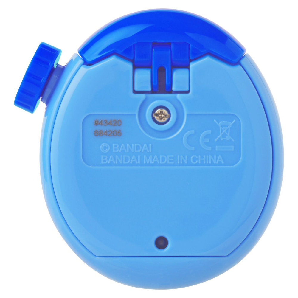 BANDAI JOC TAMAGOTCHI PARADISE WATER [2]