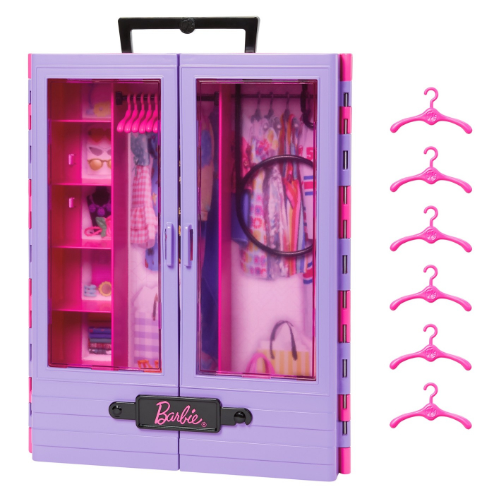 Barbie Dressing Mov  [7]