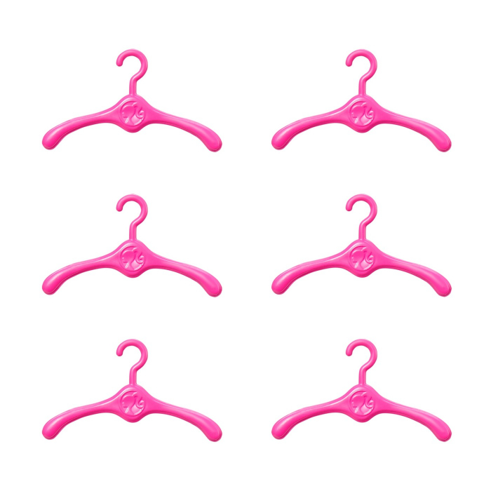 Barbie Dressing Mov  [6]
