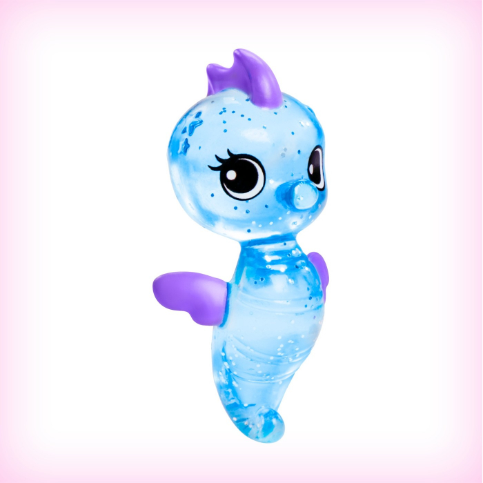 Barbie Mermaid Power Papusa Sirena  [6]
