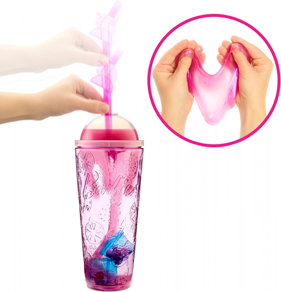 BARBIE POP REVEAL PAPUSA BARBIE [4]