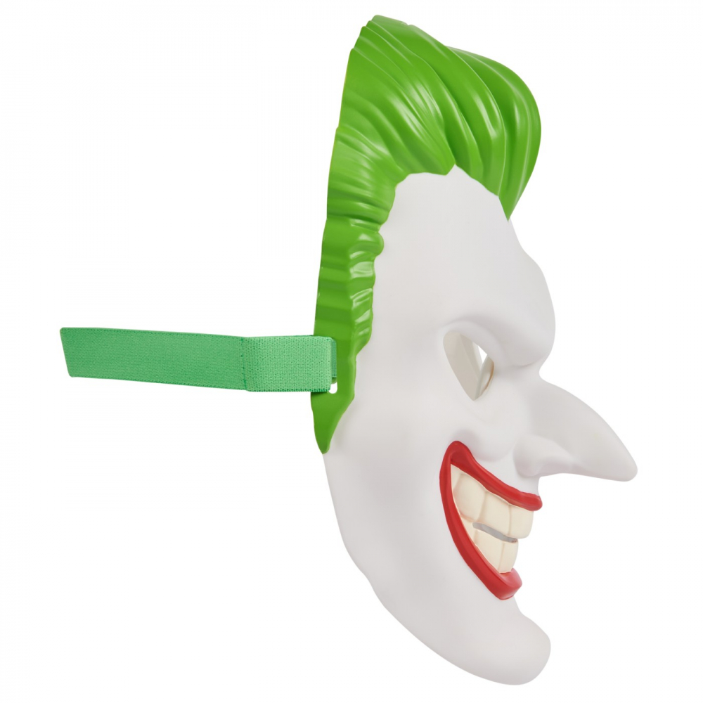 Batman Dc Masca Joker [4]