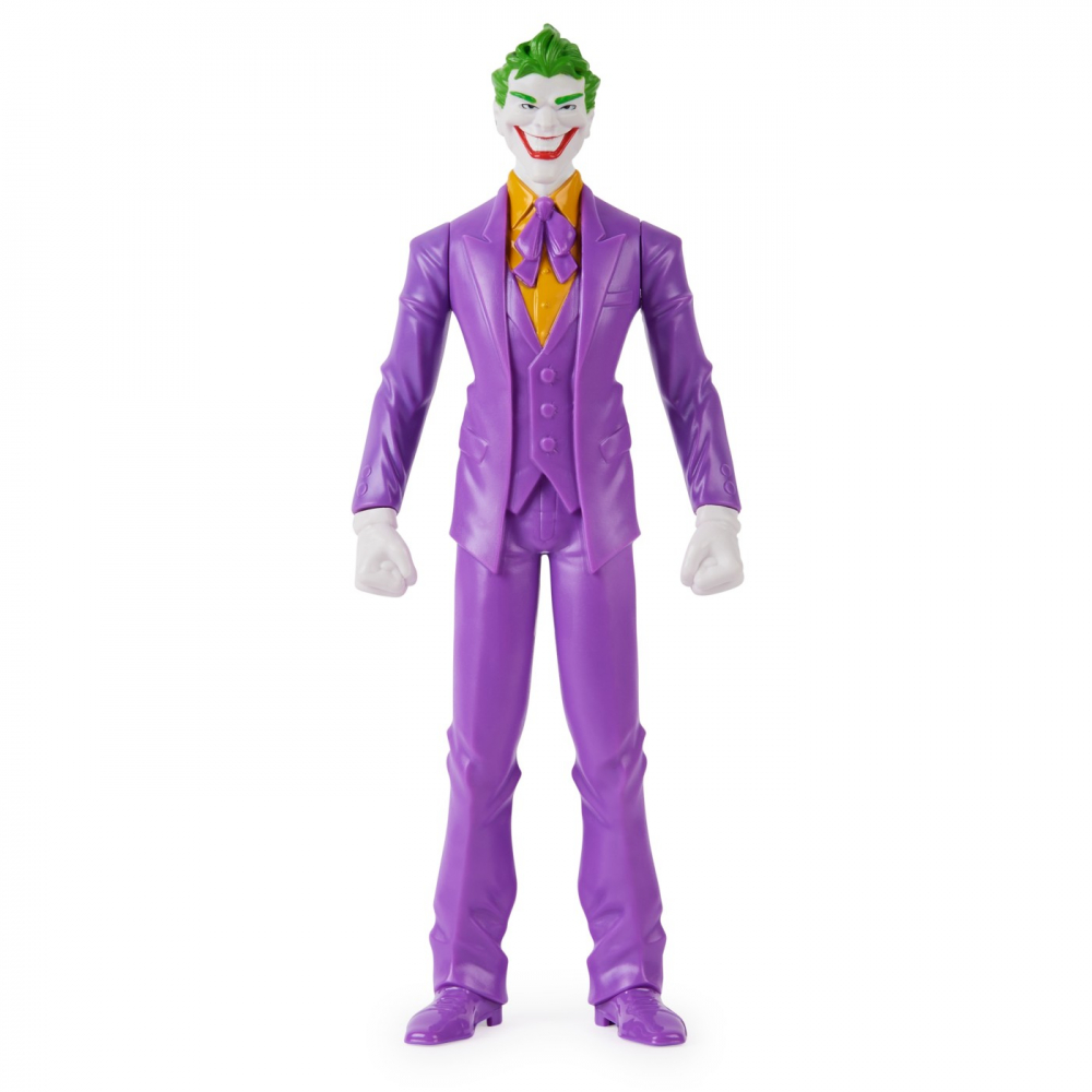 BATMAN FIGURINA 24CM [4]