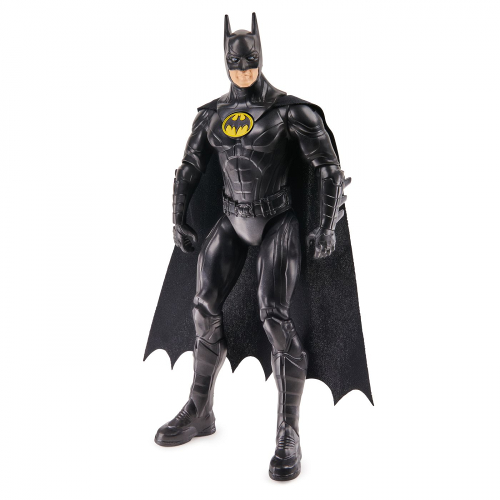 BATMAN FIGURINA 30CM [6]
