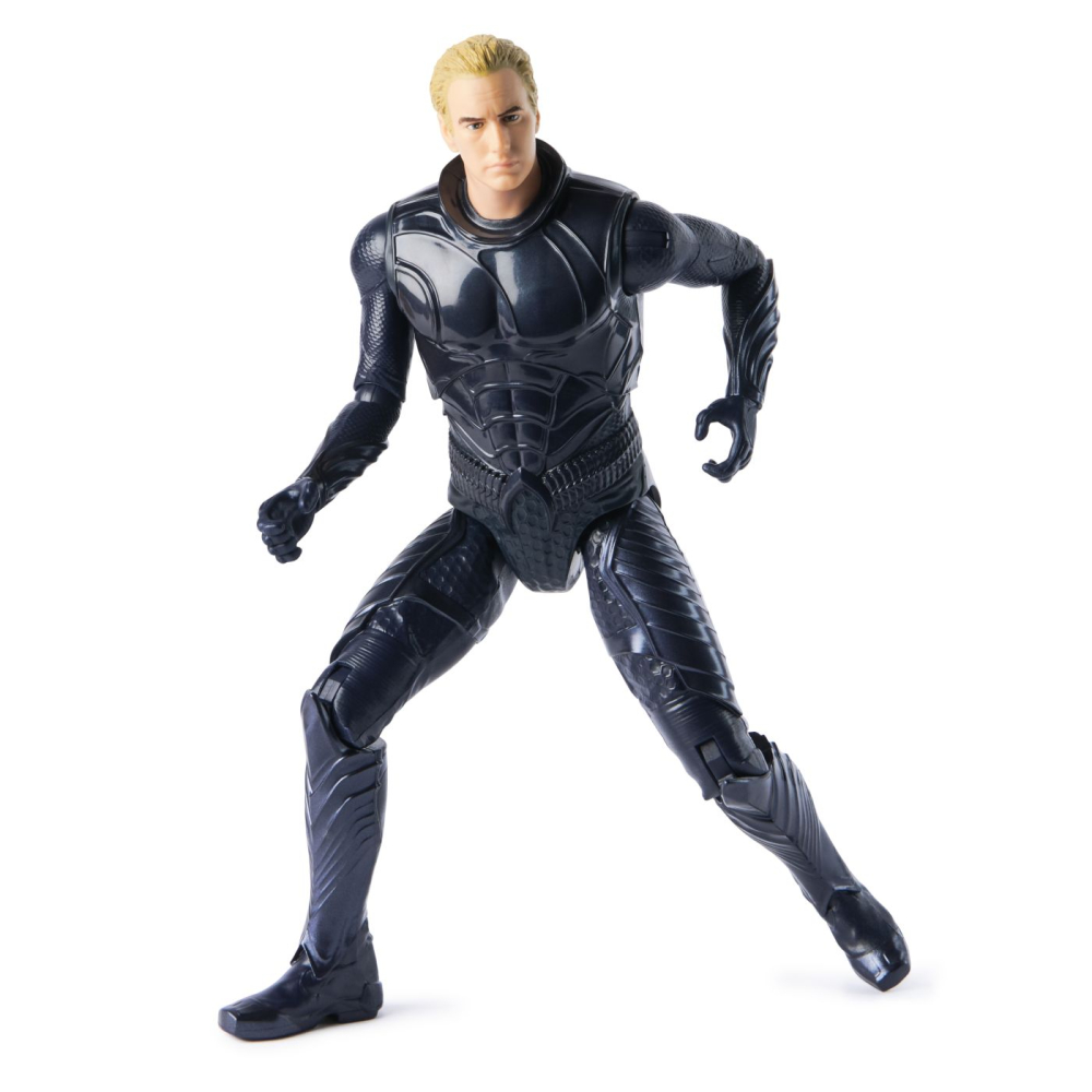 BATMAN FIGURINA AQUAMAN ORM 30CM [3]