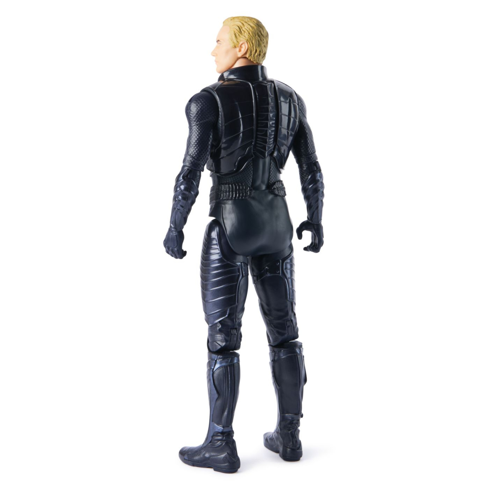 BATMAN FIGURINA AQUAMAN ORM 30CM [4]