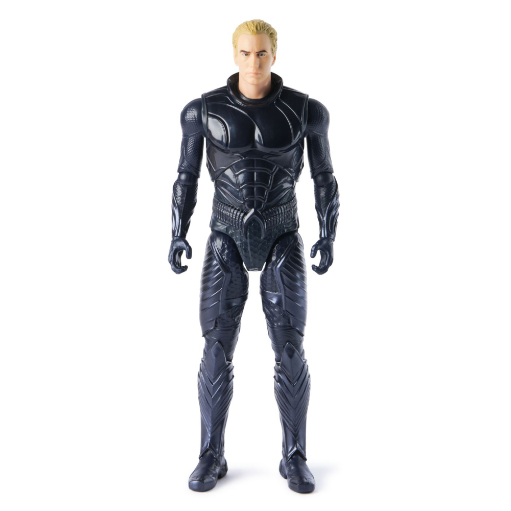 BATMAN FIGURINA AQUAMAN ORM 30CM [2]