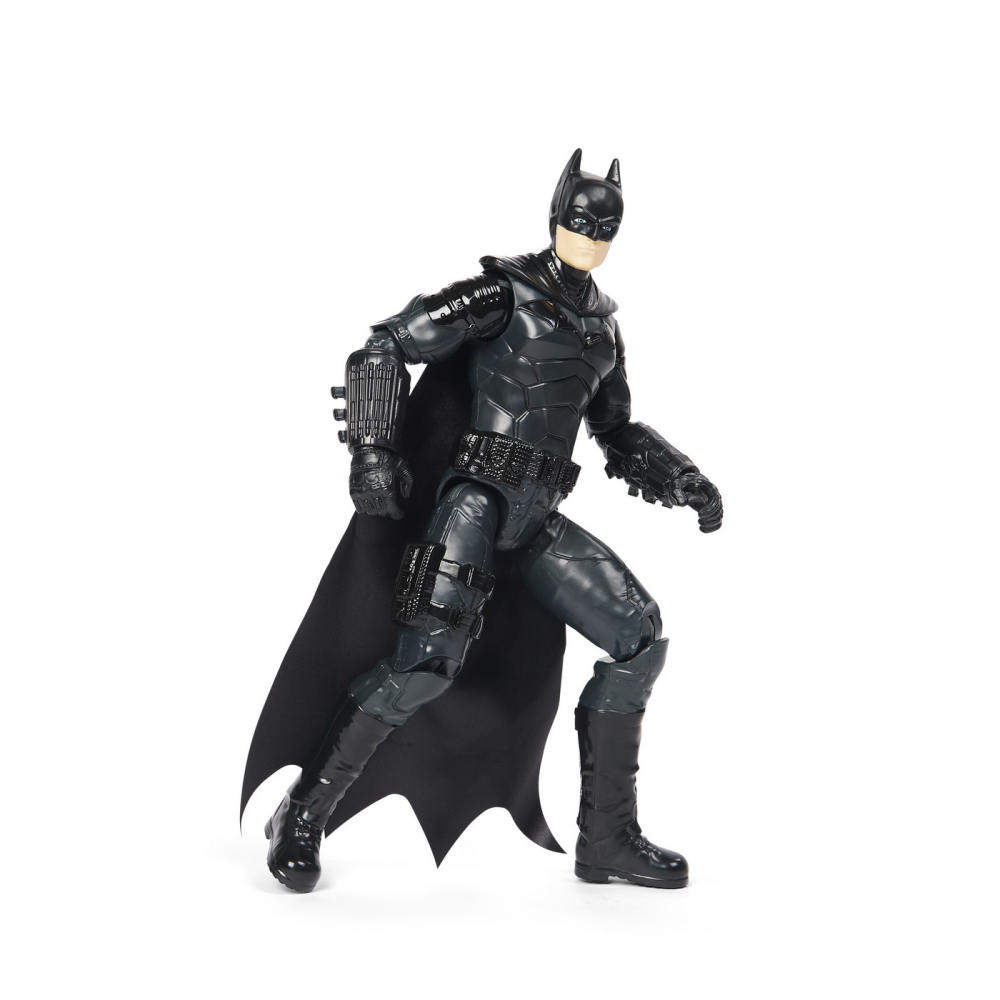 BATMAN FIGURINA BATMAN 30CM [8]
