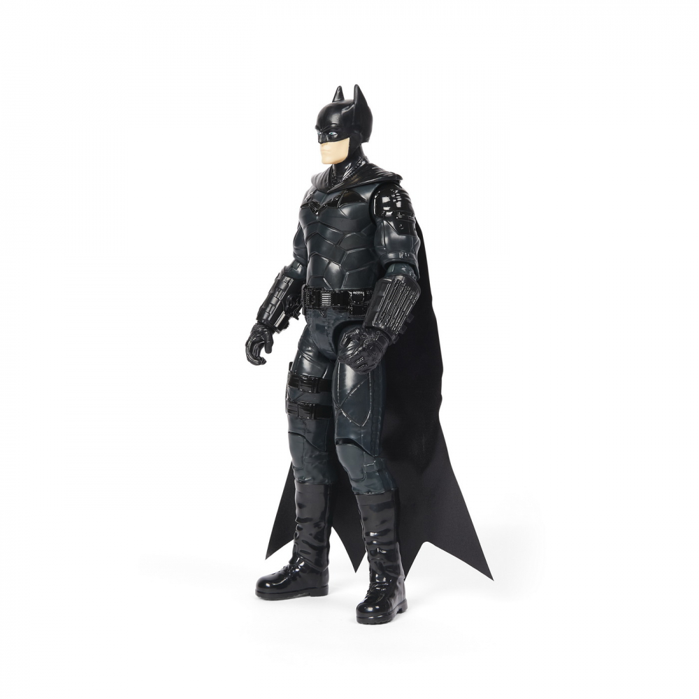 BATMAN FIGURINA BATMAN 30CM [7]
