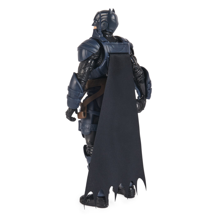 Batman Figurina Batman Adventures 30cm  [5]