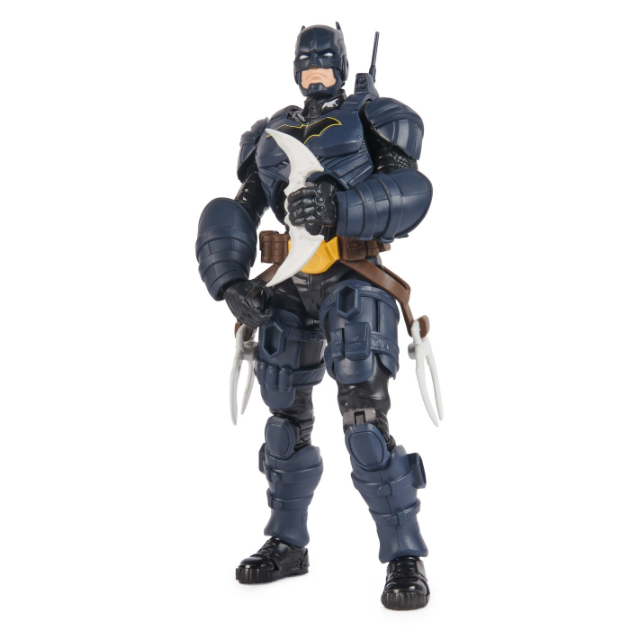 Batman Figurina Batman Adventures 30cm  [7]