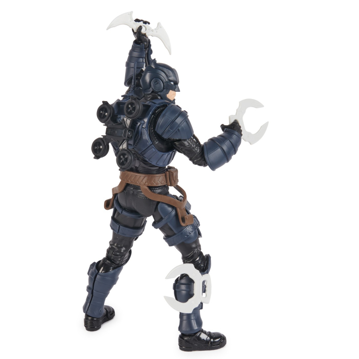 Batman Figurina Batman Adventures 30cm  [8]