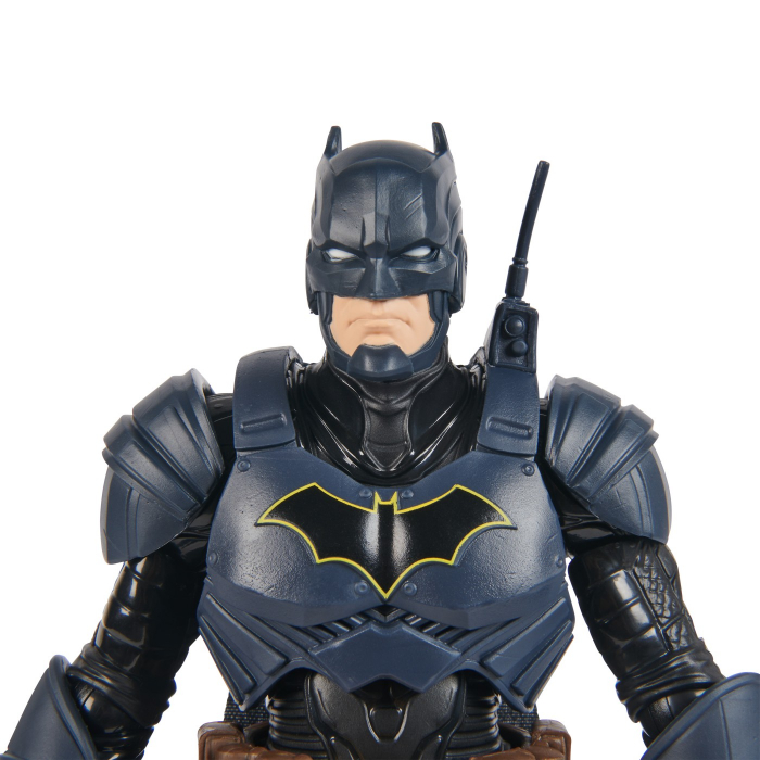 Batman Figurina Batman Adventures 30cm  [9]