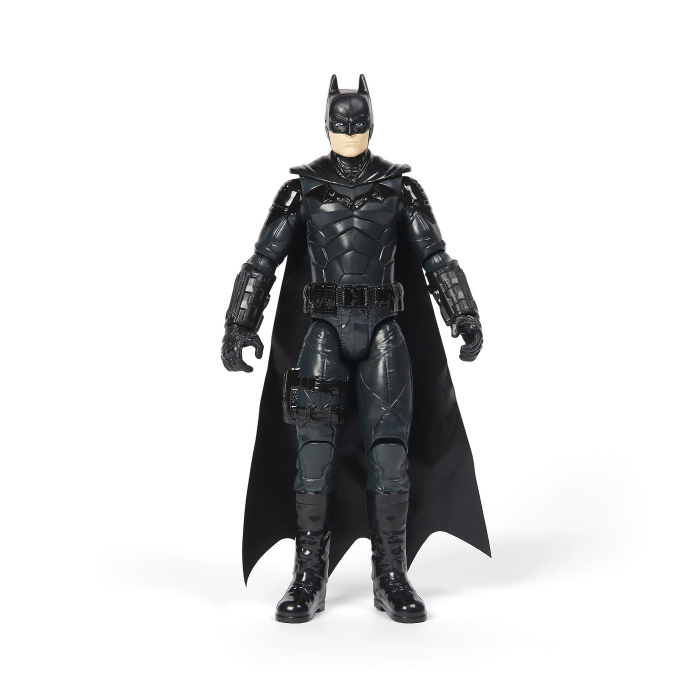 Figurină Film Batman 30cm  [2]