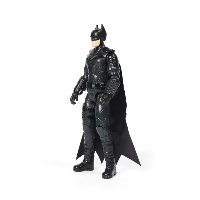 Figurină Film Batman 30cm  [7]