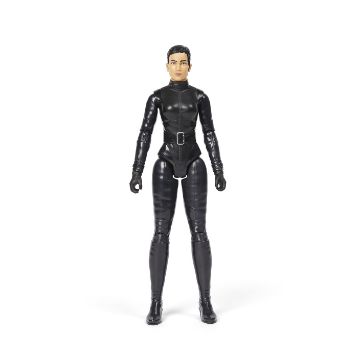 Figurină Film Selina Kyle 30cm  [2]