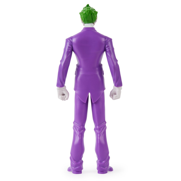 Batman Figurina Joker 24cm  [5]