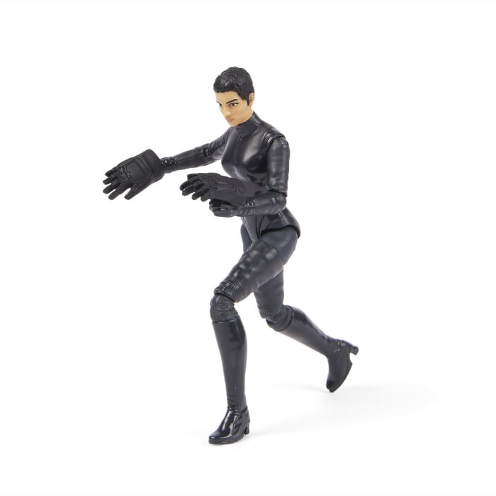 Figurină Film Selina Kyle 10cm  [5]