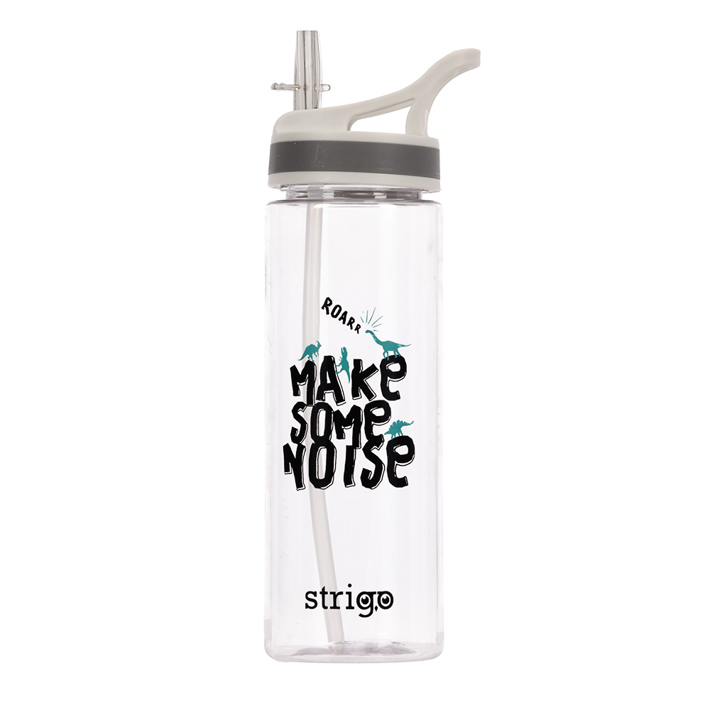 Bidon Strigo Noise Collection, 600 ml [2]