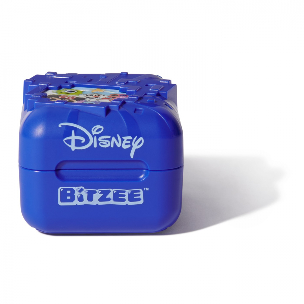 BITZEE DISNEY JUCARIE INTERACTIVA ANIMALUT [4]