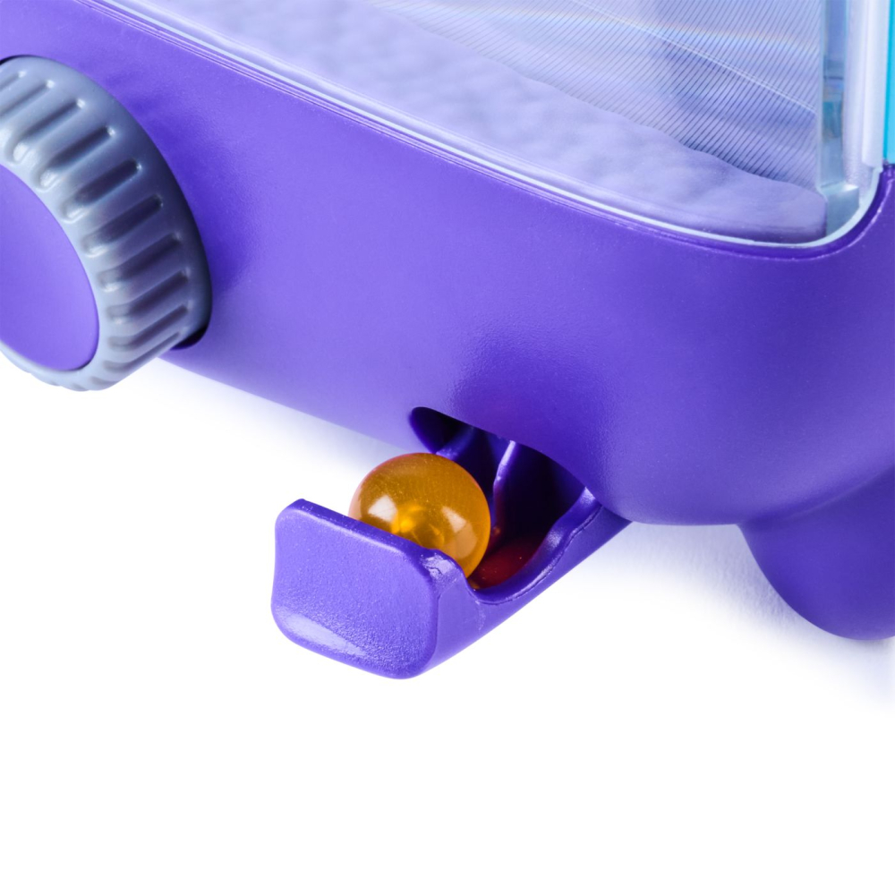 BITZEE JUCARIE INTERACTIVA ACVARIU [10]