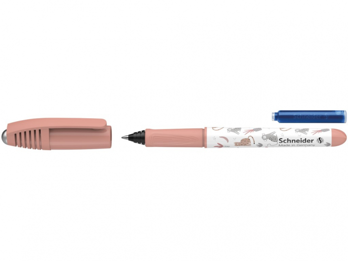 Blister Roller Schneider Zippi [2]