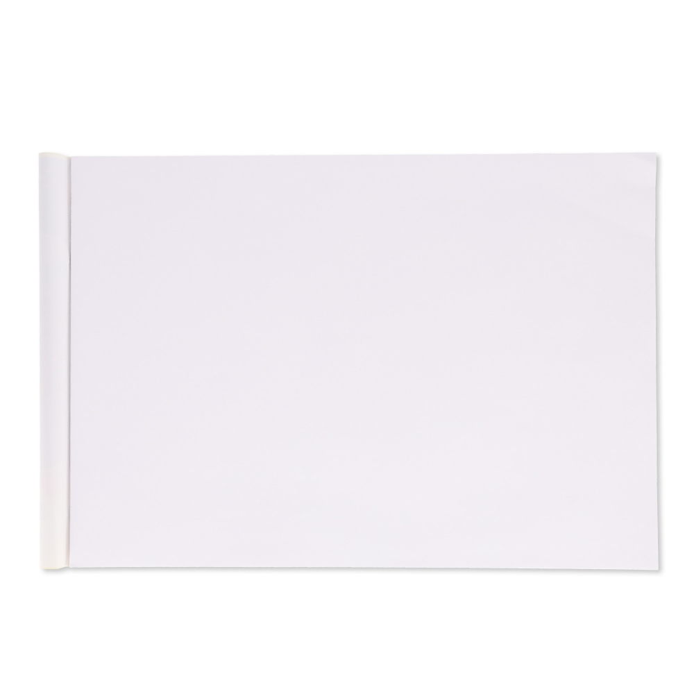 Bloc de desen Strigo A3, 20 file, 90g/mp [3]