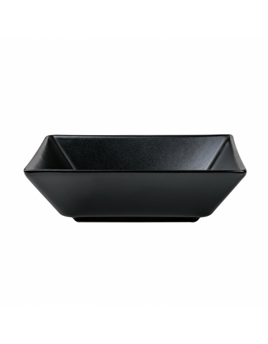 Set 4 boluri patrate pentru servire [2]