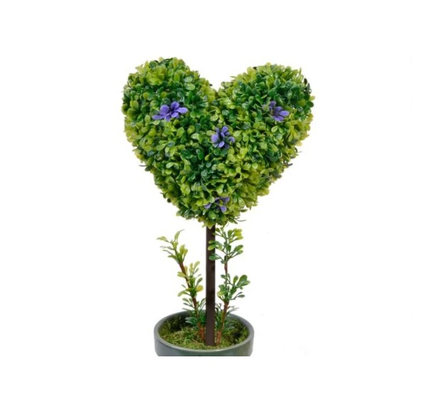 Bonsai artificial decorativ [2]