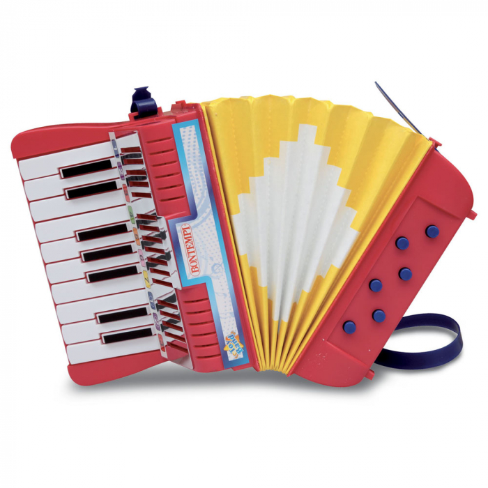 Bontempi Acordeon  [2]