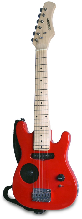 Bontempi Chitară Electronică  [2]
