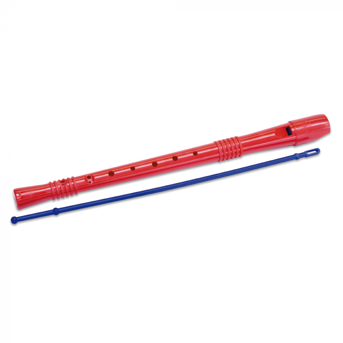Bontempi Flaut [2]