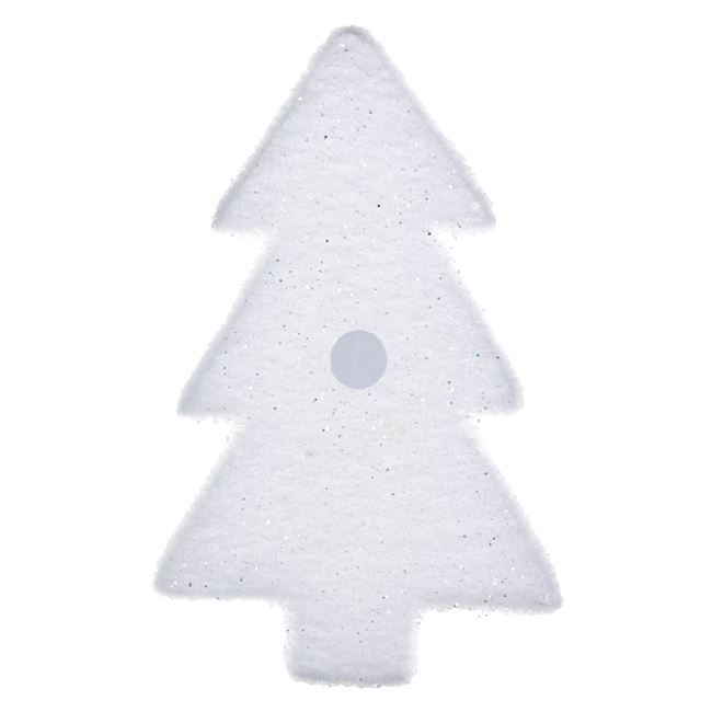Bradut decorativ pentru activitati crafts [2]