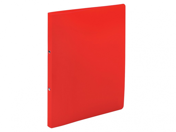 Caiet mecanic PP [2]