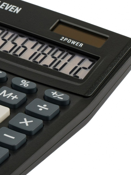 Calculator de birou 12 digiÈ›i [3]