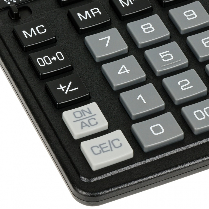 Calculator de birou 12 digiÈ›i [3]