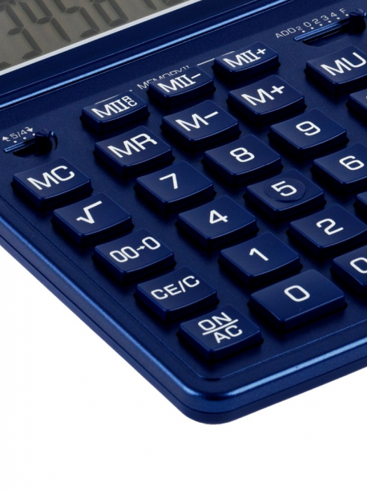 Calculator de birou 12 digiÈ›i [4]