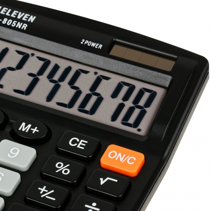 Calculator de birou 8 digiÈ›i [4]