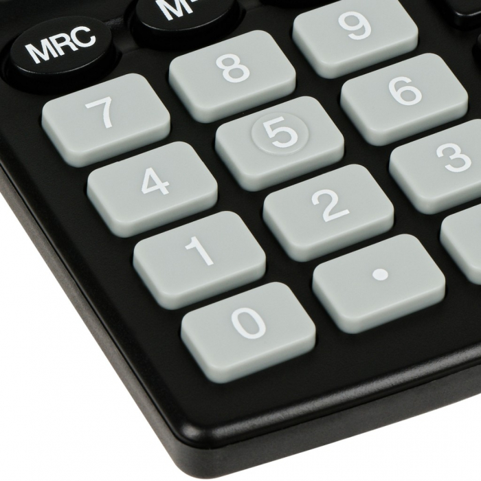 Calculator de birou 8 digiÈ›i [3]