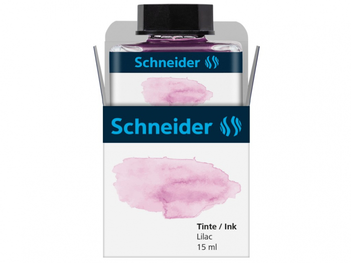 CÄƒlimarÄƒ CernealÄƒ Pastel 15ml Schneider [2]